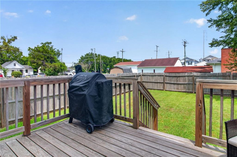 Photo 10 of 46 residential for sale in Hampton virginia Photo 10 of 46 residential for sale in Hampton virginia