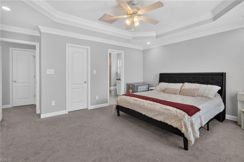 Photo 33 of 46 residential for sale in Hampton virginia Photo 33 of 46 residential for sale in Hampton virginia
