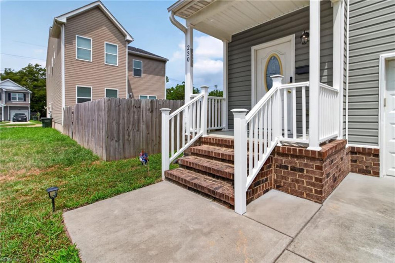 Photo 4 of 46 residential for sale in Hampton virginia Photo 4 of 46 residential for sale in Hampton virginia