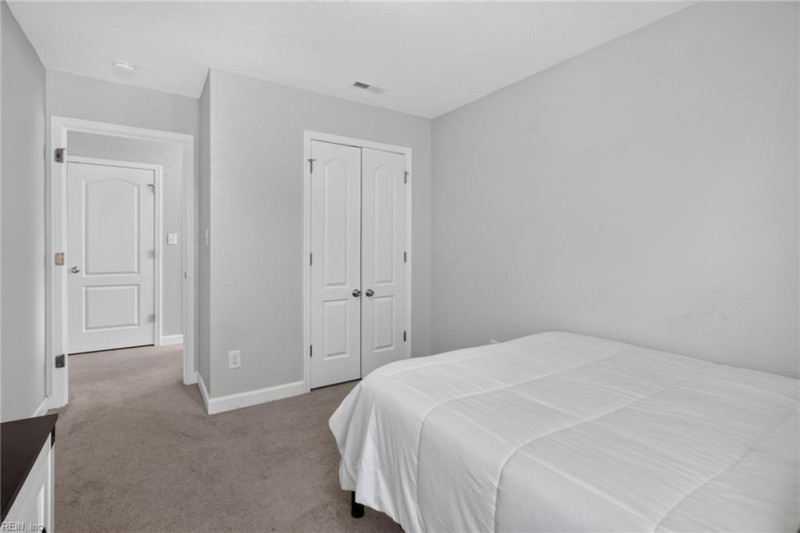 Photo 45 of 46 residential for sale in Hampton virginia Photo 45 of 46 residential for sale in Hampton virginia