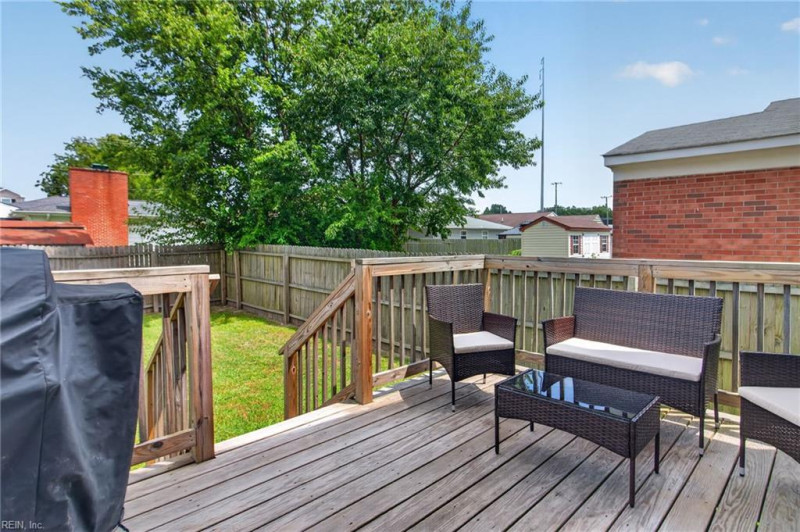 Photo 46 of 46 residential for sale in Hampton virginia Photo 46 of 46 residential for sale in Hampton virginia