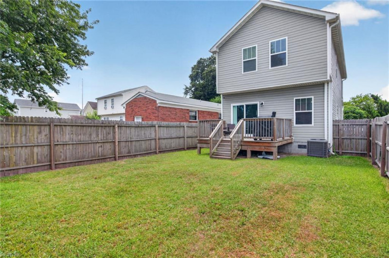 Photo 5 of 46 residential for sale in Hampton virginia Photo 5 of 46 residential for sale in Hampton virginia