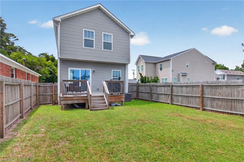 Photo 7 of 46 residential for sale in Hampton virginia Photo 7 of 46 residential for sale in Hampton virginia