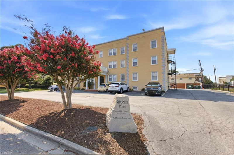 Photo 1 of 23 residential for sale in Norfolk virginia Photo 1 of 23 residential for sale in Norfolk virginia