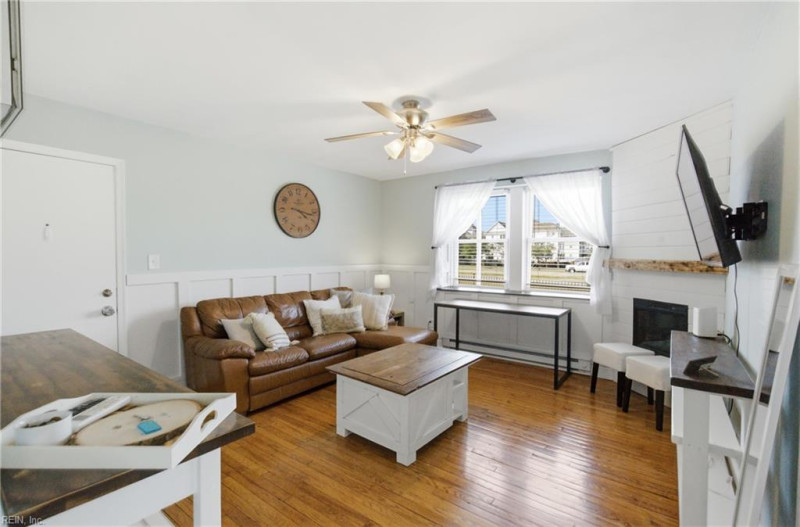 Photo 10 of 23 residential for sale in Norfolk virginia Photo 10 of 23 residential for sale in Norfolk virginia