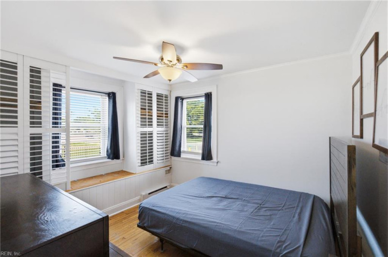 Photo 13 of 23 residential for sale in Norfolk virginia Photo 13 of 23 residential for sale in Norfolk virginia