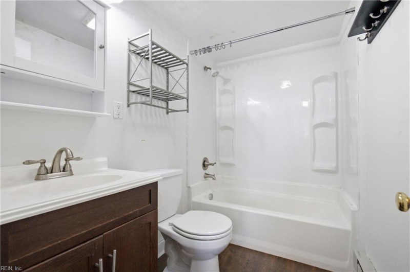 Photo 14 of 23 residential for sale in Norfolk virginia Photo 14 of 23 residential for sale in Norfolk virginia