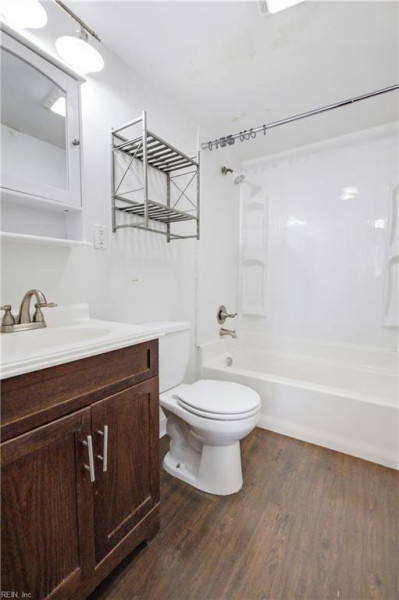 Photo 15 of 23 residential for sale in Norfolk virginia Photo 15 of 23 residential for sale in Norfolk virginia