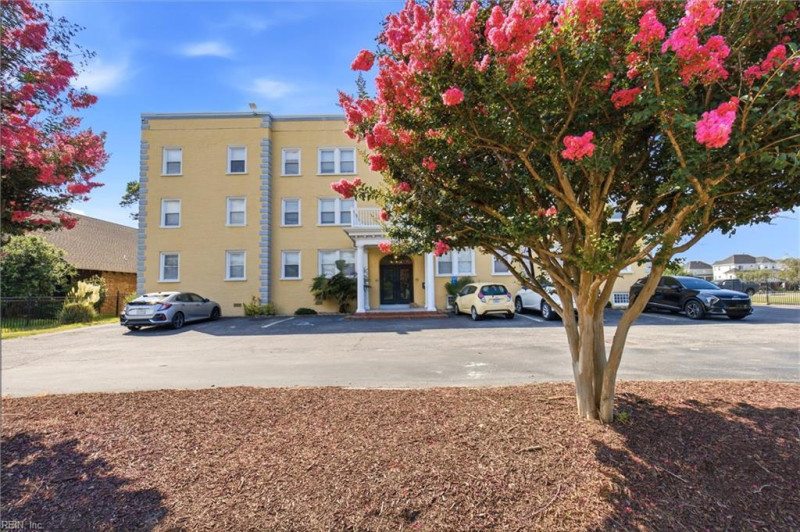 Photo 2 of 23 residential for sale in Norfolk virginia Photo 2 of 23 residential for sale in Norfolk virginia