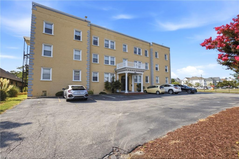 Photo 23 of 23 residential for sale in Norfolk virginia Photo 23 of 23 residential for sale in Norfolk virginia