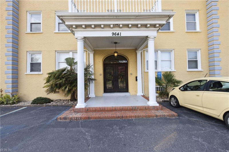 Photo 3 of 23 residential for sale in Norfolk virginia Photo 3 of 23 residential for sale in Norfolk virginia