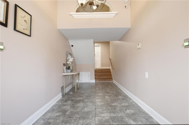 Photo 6 of 23 residential for sale in Norfolk virginia Photo 6 of 23 residential for sale in Norfolk virginia