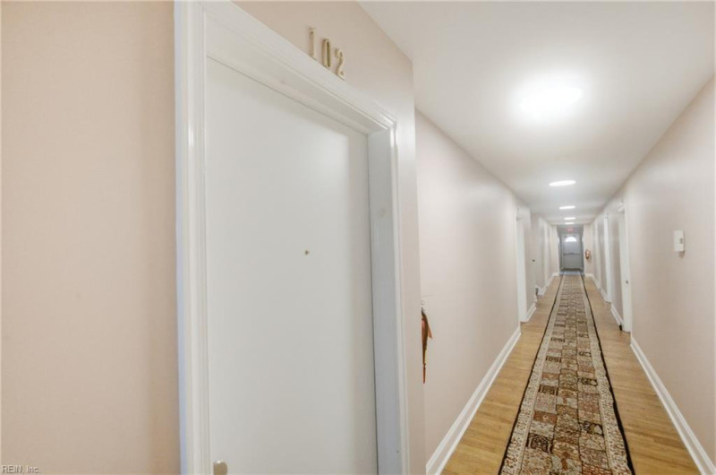 Photo 7 of 23 residential for sale in Norfolk virginia Photo 7 of 23 residential for sale in Norfolk virginia