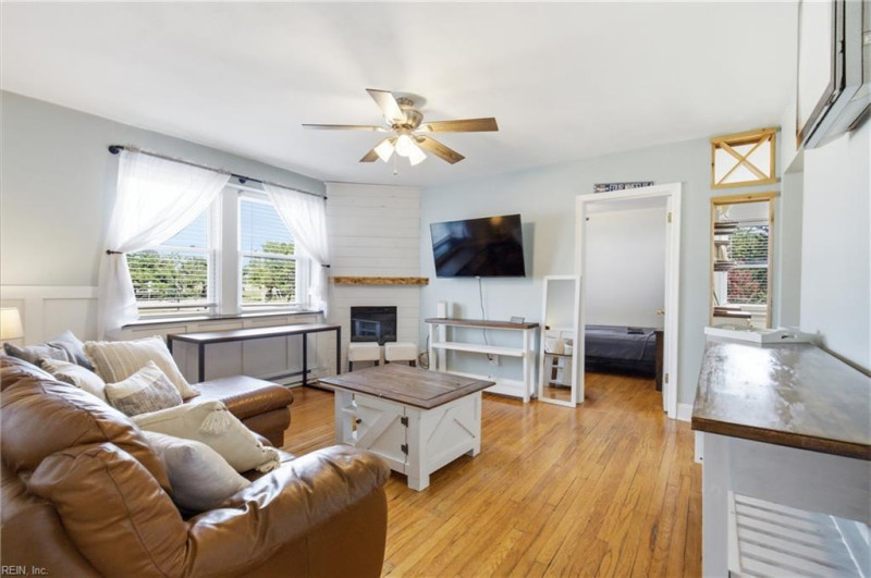 Photo 8 of 23 residential for sale in Norfolk virginia Photo 8 of 23 residential for sale in Norfolk virginia
