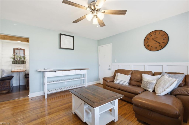 Photo 9 of 23 residential for sale in Norfolk virginia Photo 9 of 23 residential for sale in Norfolk virginia