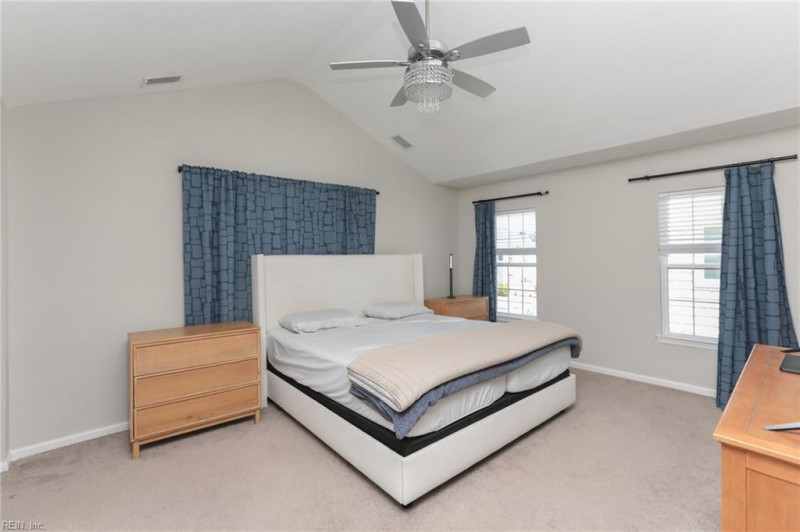 Photo 28 of 45 residential for sale in Chesapeake virginia