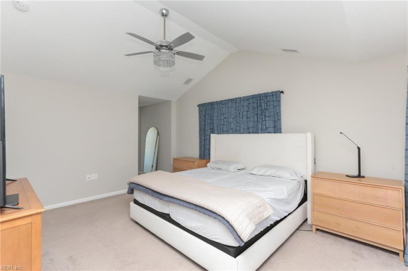 Photo 29 of 45 residential for sale in Chesapeake virginia