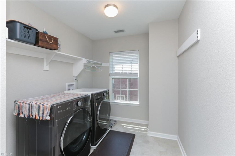 Photo 34 of 45 residential for sale in Chesapeake virginia