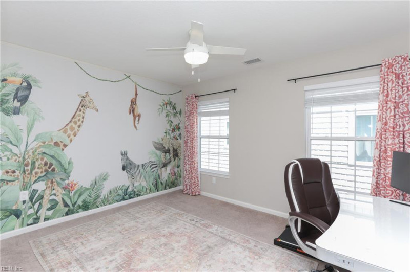 Photo 36 of 45 residential for sale in Chesapeake virginia