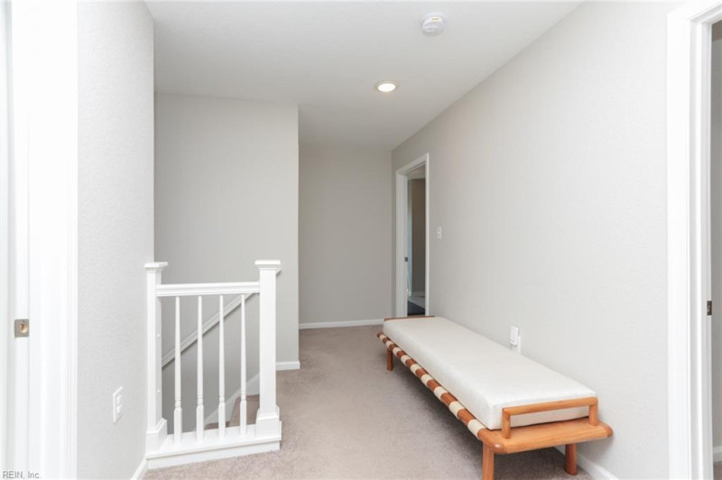 Photo 37 of 45 residential for sale in Chesapeake virginia