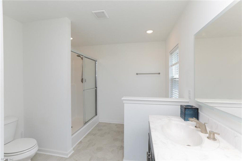 Photo 38 of 45 residential for sale in Chesapeake virginia