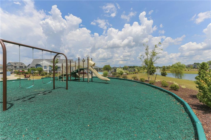Photo 45 of 45 residential for sale in Chesapeake virginia