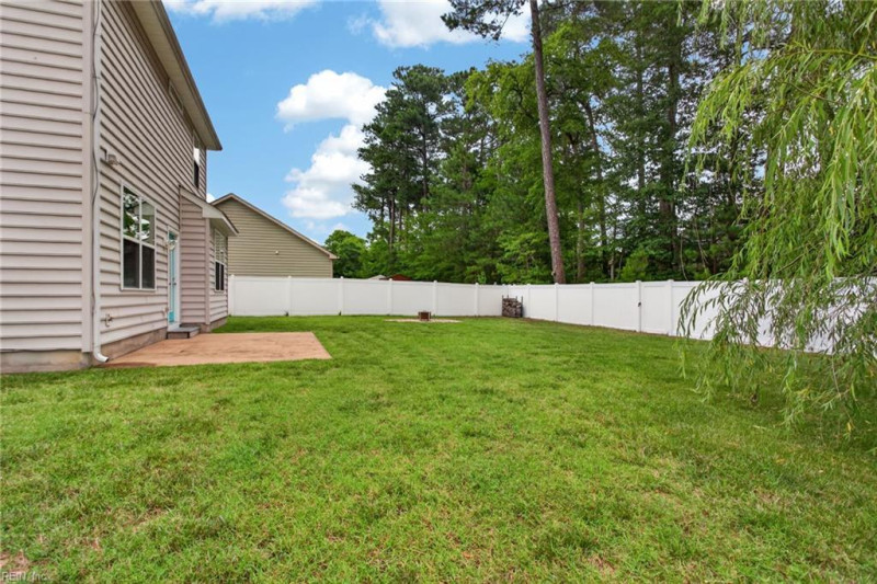 Photo 28 of 28 residential for sale in Gloucester County virginia