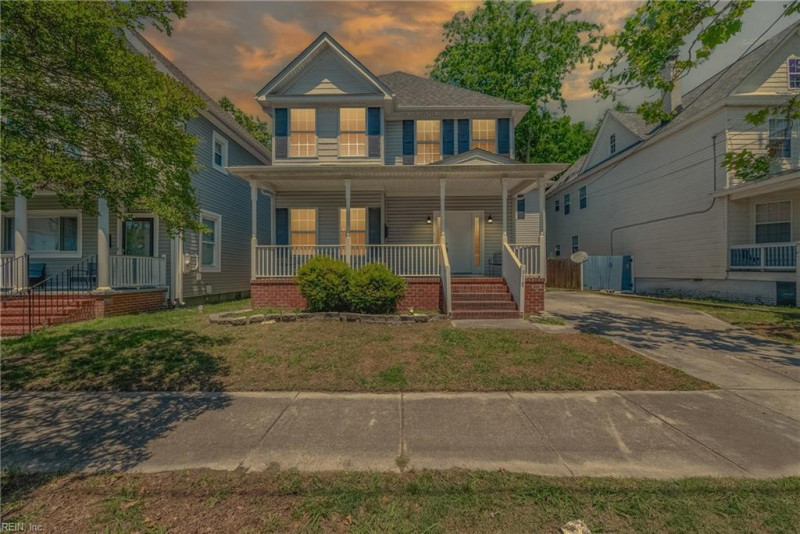 Photo 1 of 47 residential for sale in Norfolk virginia Photo 1 of 47 residential for sale in Norfolk virginia