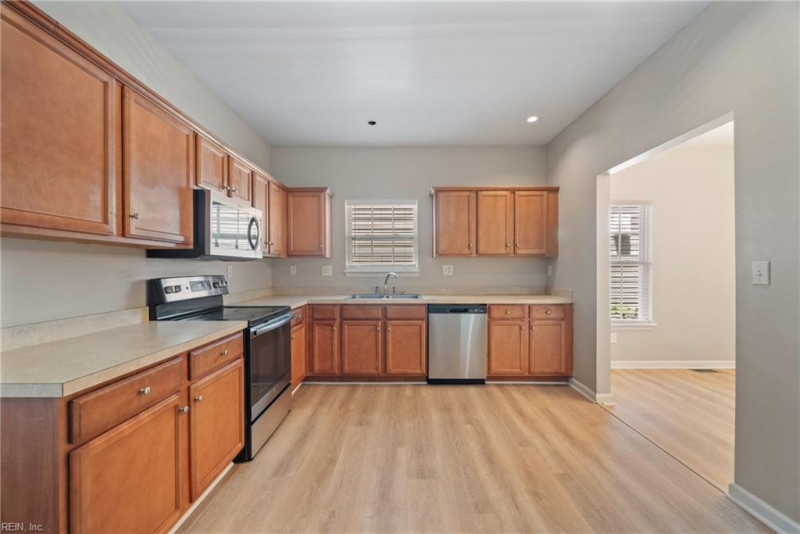 Photo 10 of 47 residential for sale in Norfolk virginia Photo 10 of 47 residential for sale in Norfolk virginia