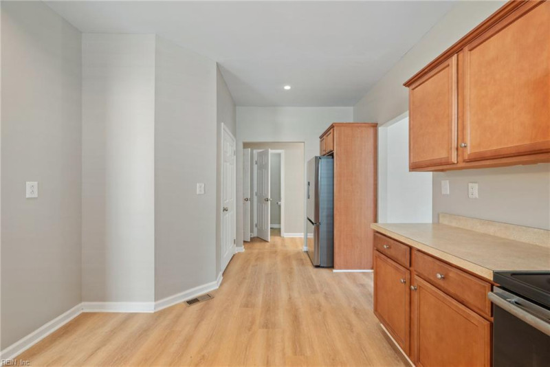 Photo 12 of 47 residential for sale in Norfolk virginia Photo 12 of 47 residential for sale in Norfolk virginia