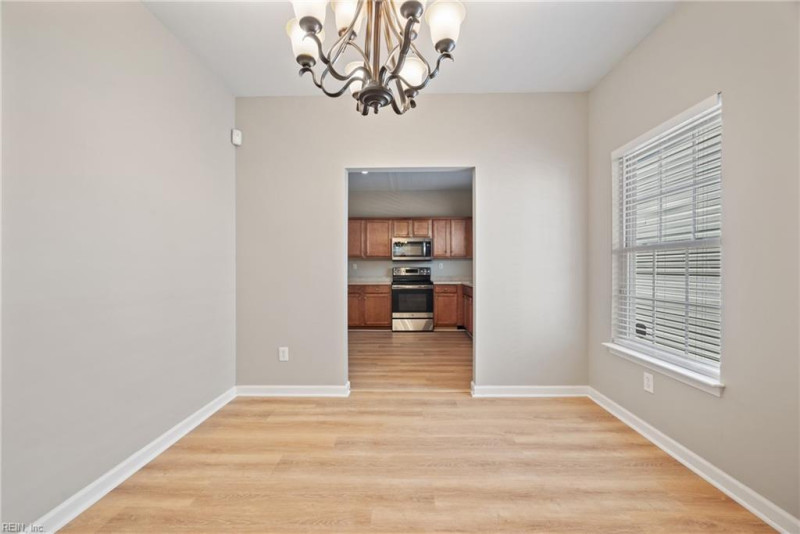 Photo 14 of 47 residential for sale in Norfolk virginia Photo 14 of 47 residential for sale in Norfolk virginia