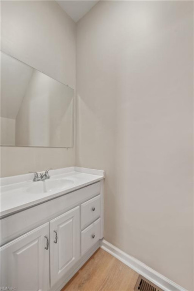 Photo 15 of 47 residential for sale in Norfolk virginia Photo 15 of 47 residential for sale in Norfolk virginia