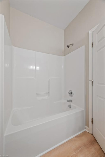 Photo 16 of 47 residential for sale in Norfolk virginia Photo 16 of 47 residential for sale in Norfolk virginia