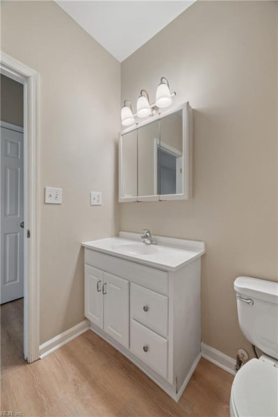 Photo 17 of 47 residential for sale in Norfolk virginia Photo 17 of 47 residential for sale in Norfolk virginia