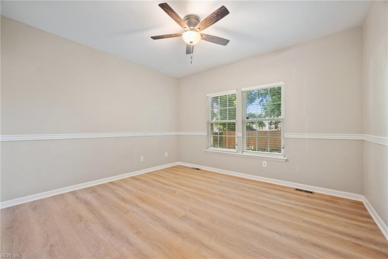 Photo 18 of 47 residential for sale in Norfolk virginia Photo 18 of 47 residential for sale in Norfolk virginia