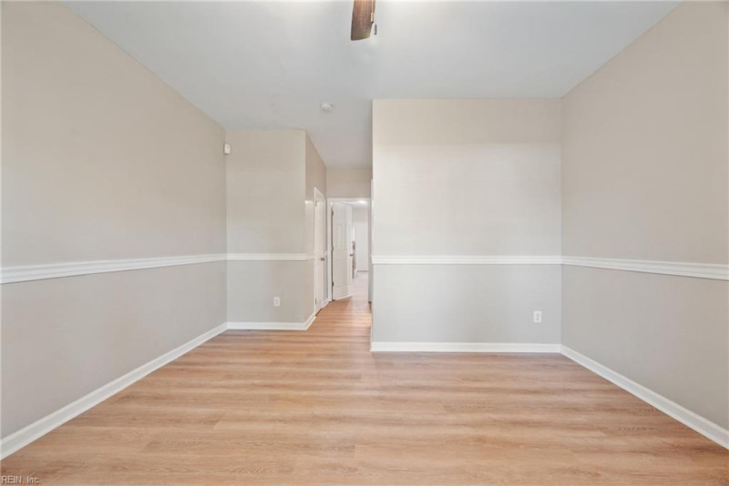 Photo 19 of 47 residential for sale in Norfolk virginia Photo 19 of 47 residential for sale in Norfolk virginia