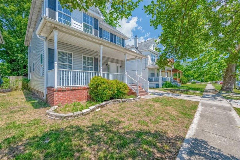 Photo 2 of 47 residential for sale in Norfolk virginia Photo 2 of 47 residential for sale in Norfolk virginia