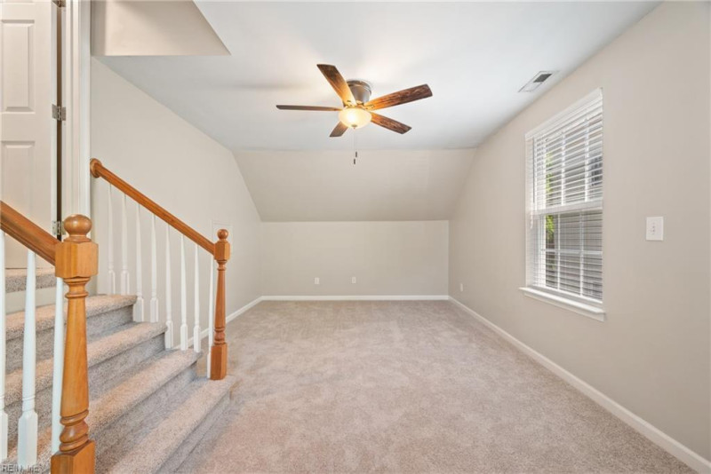Photo 20 of 47 residential for sale in Norfolk virginia Photo 20 of 47 residential for sale in Norfolk virginia