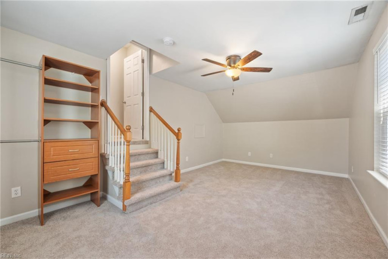 Photo 21 of 47 residential for sale in Norfolk virginia Photo 21 of 47 residential for sale in Norfolk virginia