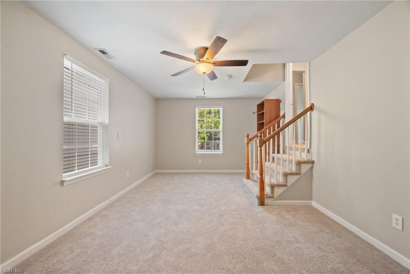 Photo 22 of 47 residential for sale in Norfolk virginia Photo 22 of 47 residential for sale in Norfolk virginia