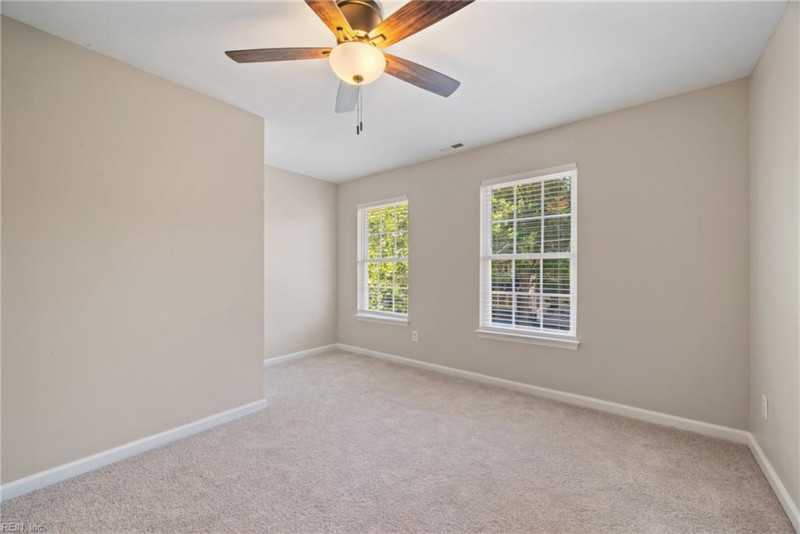 Photo 23 of 47 residential for sale in Norfolk virginia Photo 23 of 47 residential for sale in Norfolk virginia