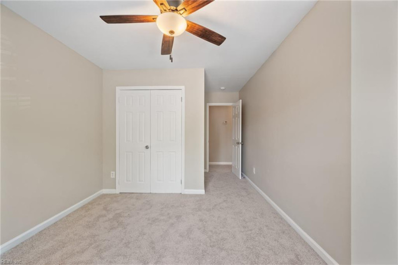 Photo 24 of 47 residential for sale in Norfolk virginia Photo 24 of 47 residential for sale in Norfolk virginia