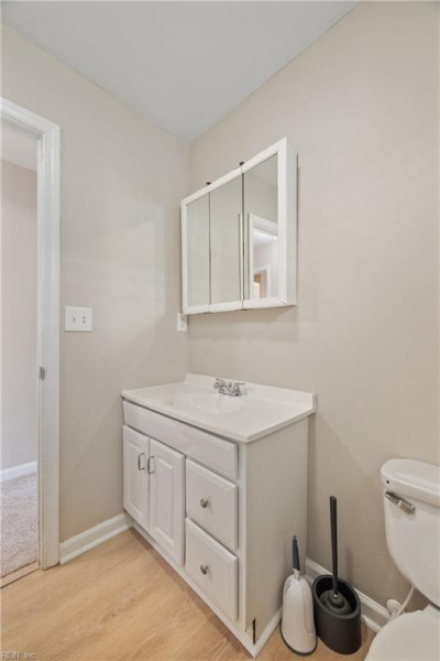 Photo 27 of 47 residential for sale in Norfolk virginia Photo 27 of 47 residential for sale in Norfolk virginia
