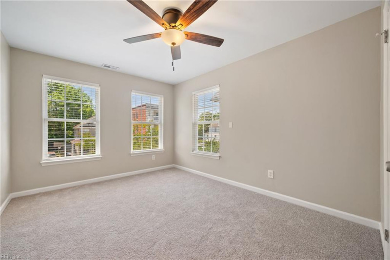 Photo 28 of 47 residential for sale in Norfolk virginia Photo 28 of 47 residential for sale in Norfolk virginia