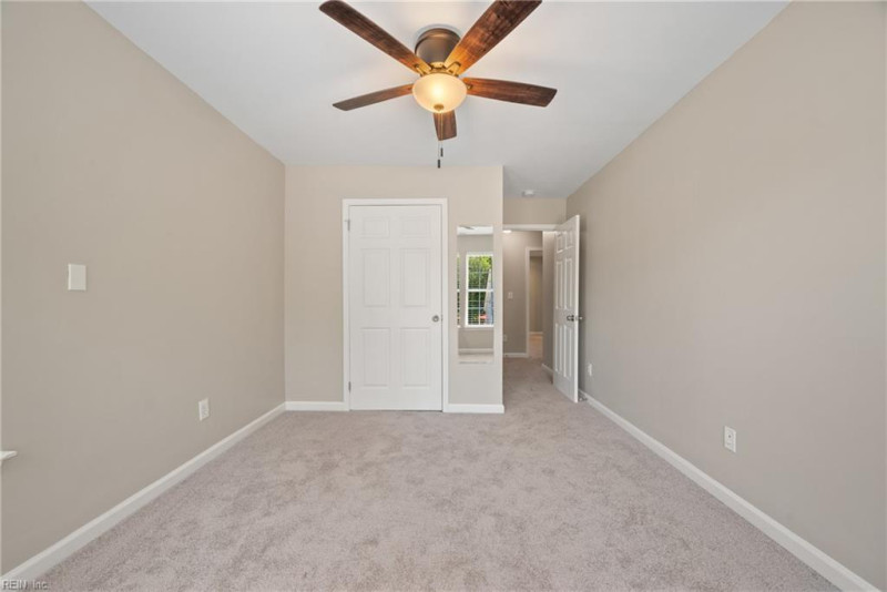Photo 29 of 47 residential for sale in Norfolk virginia Photo 29 of 47 residential for sale in Norfolk virginia