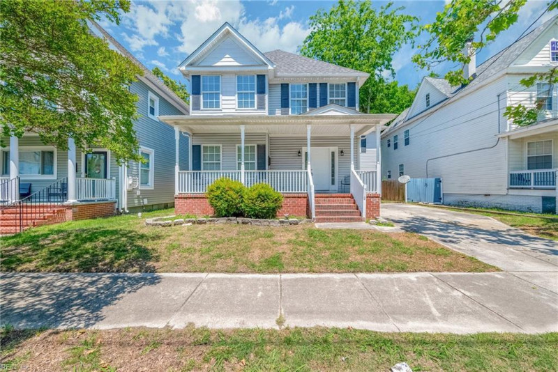 Photo 3 of 47 residential for sale in Norfolk virginia Photo 3 of 47 residential for sale in Norfolk virginia
