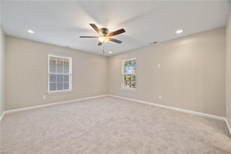 Photo 30 of 47 residential for sale in Norfolk virginia Photo 30 of 47 residential for sale in Norfolk virginia