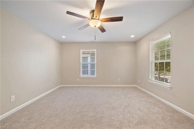 Photo 31 of 47 residential for sale in Norfolk virginia Photo 31 of 47 residential for sale in Norfolk virginia