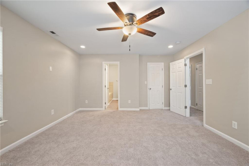 Photo 32 of 47 residential for sale in Norfolk virginia Photo 32 of 47 residential for sale in Norfolk virginia