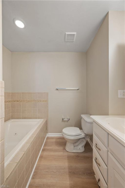 Photo 33 of 47 residential for sale in Norfolk virginia Photo 33 of 47 residential for sale in Norfolk virginia
